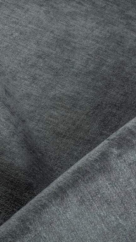 Bonario Cambridge BO Upholstery Fabric - 807