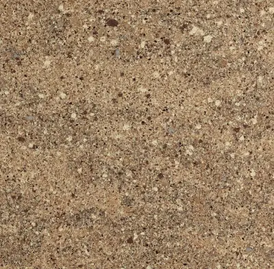 MO625 ARGIL