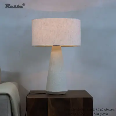 Đèn bàn Resta 39