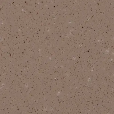 SC475 SANDED CLAY