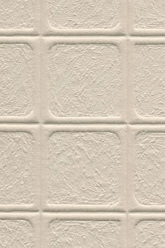 Arcilla Eggshell — Ảnh 2