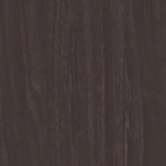 Material Wood Pattern PT.02