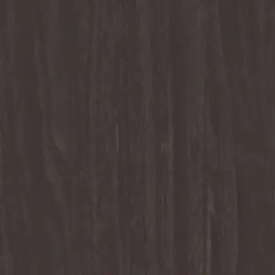 Material Wood Pattern PT.02