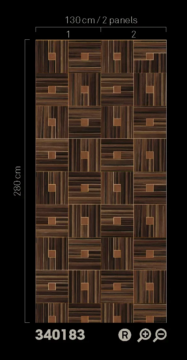 Gilded 340183 — Ảnh 4