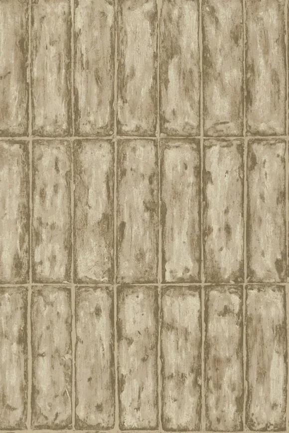 Chalk Stone Gold Sand — Ảnh 2