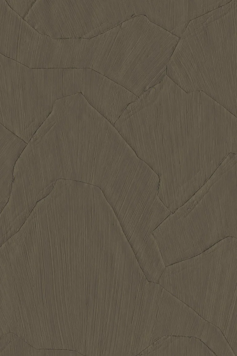Shards Hot Chocolate - 42503A — Ảnh 2