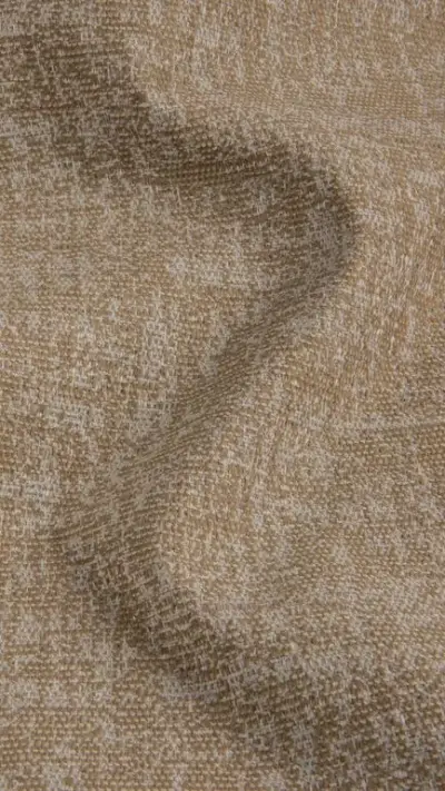 GTA Ter Molst Delhi Upholstery Fabric - 103