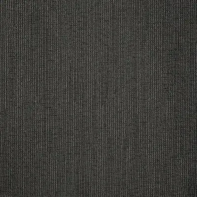 Stitch 28502-8004