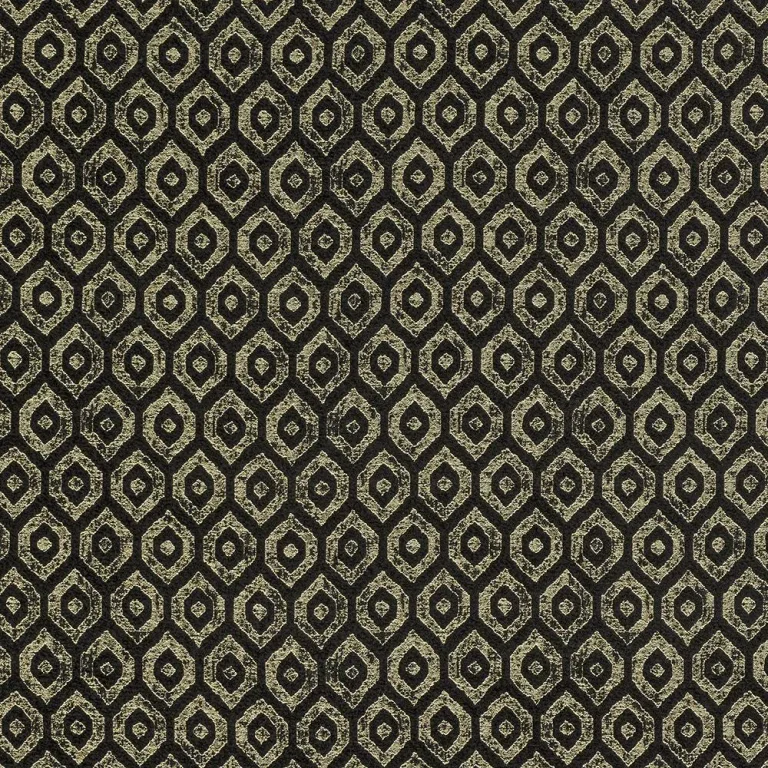 Mistral Fr Graphite