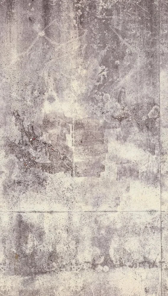 Metropolitan Stories 'The Wall' Mural 38339-1 — Ảnh 3