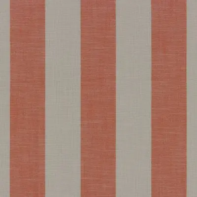 Tissu Alize 84218201