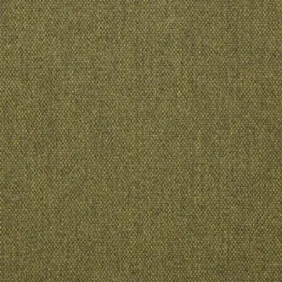 BLEND CACTUS