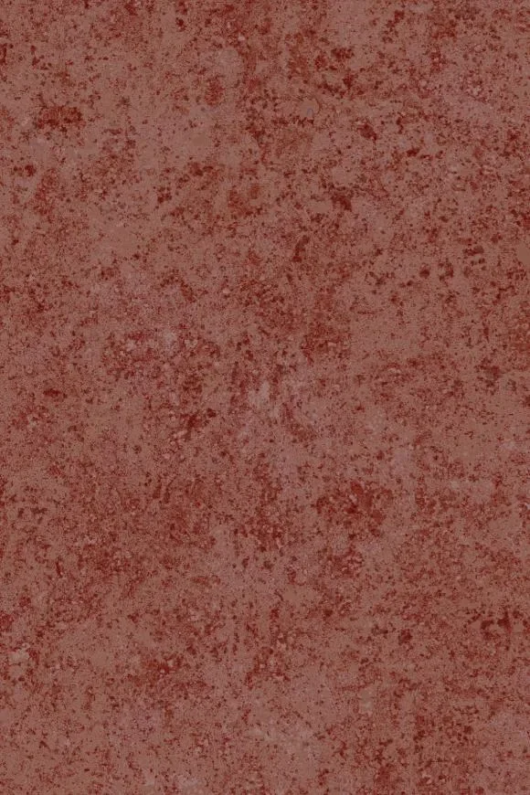 Calcaire Stucco Burgundy — Image 2