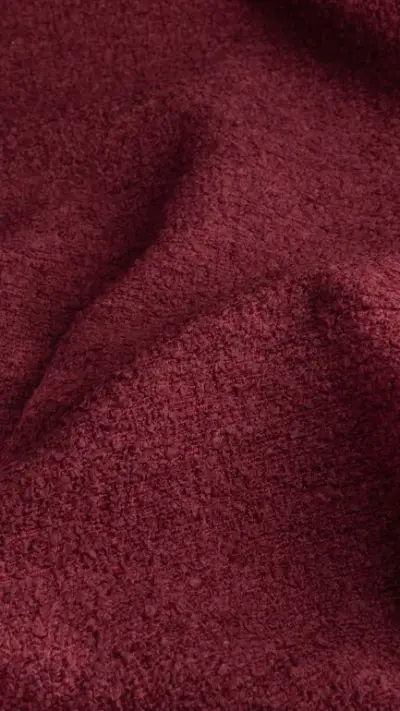 Bonario Everest Upholstery Fabric - 200