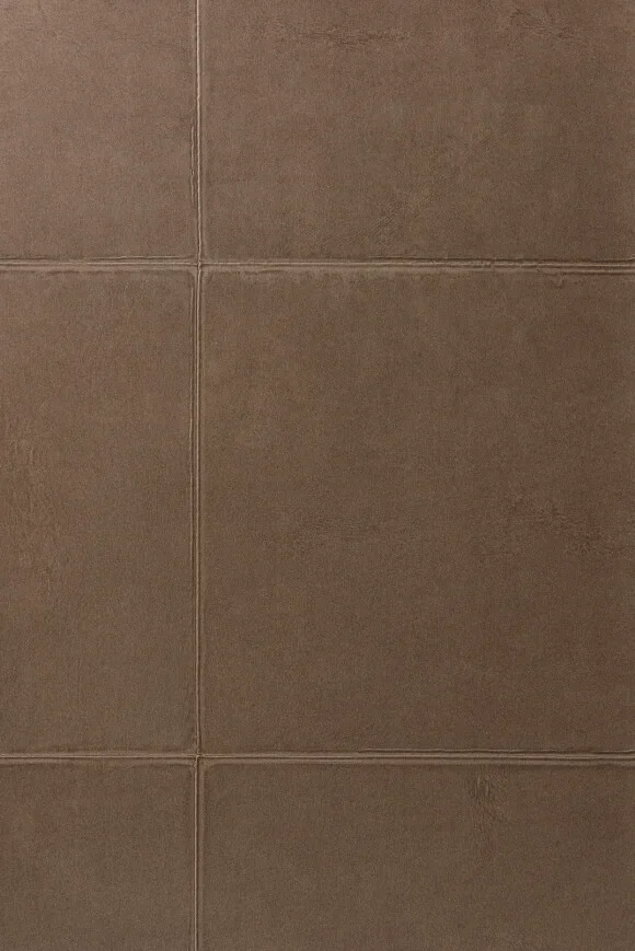 Campo Toffee — Image 2