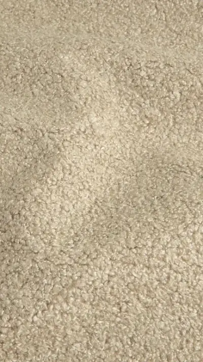 Symphony Mills Himalaya Upholstery Fabric - 902