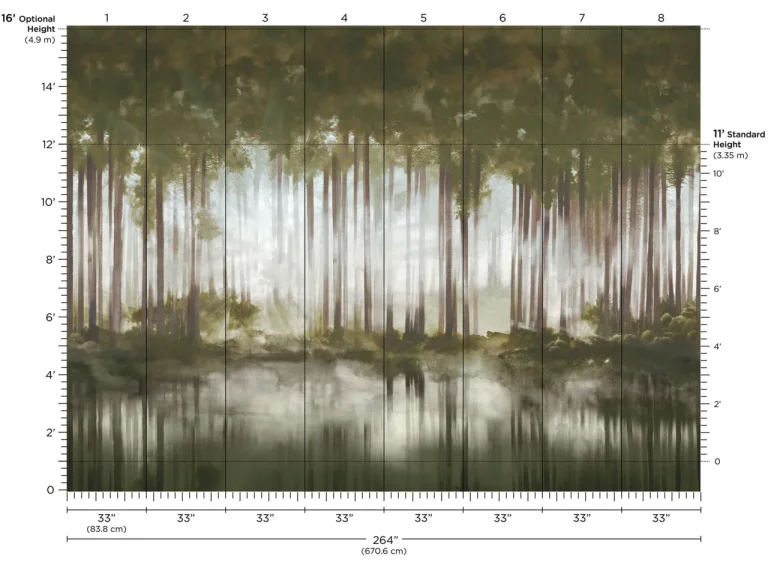 Digital Murals Transcend — Image 3