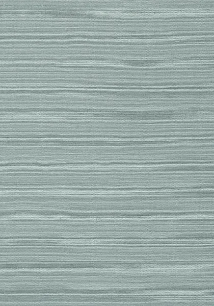 Taluk Sisal Wallpaper T75155 — Image 2