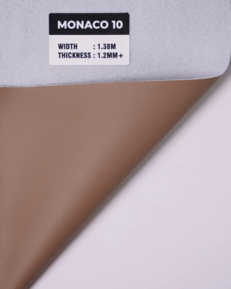 Da microfiber Monaco 10 MONACO10 — Image 3