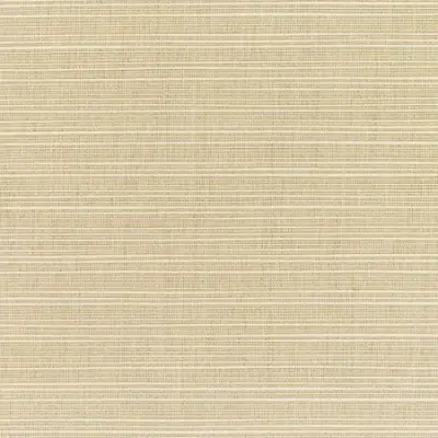 DUPIONE SAND
