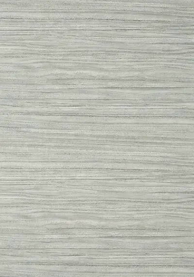 Woodrow Wallpaper T10983