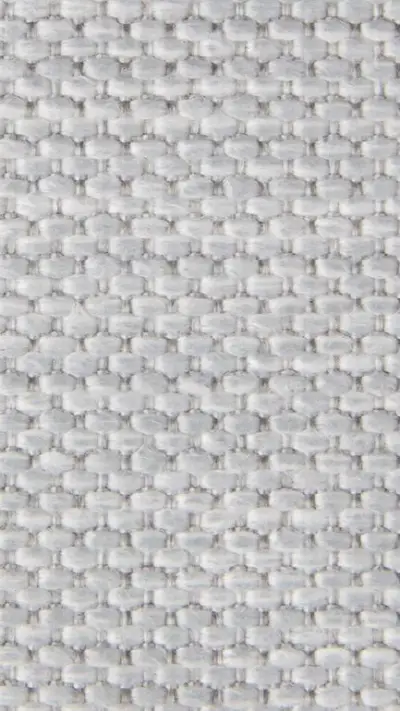 GTA Ter Molst Berry Upholstery Fabric - 18608