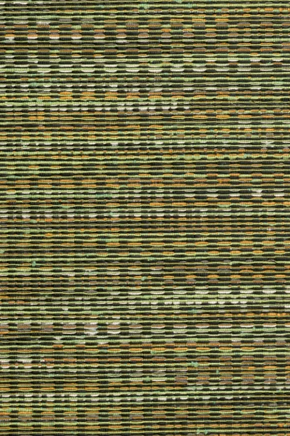 Geloma Spring Green — Ảnh 2