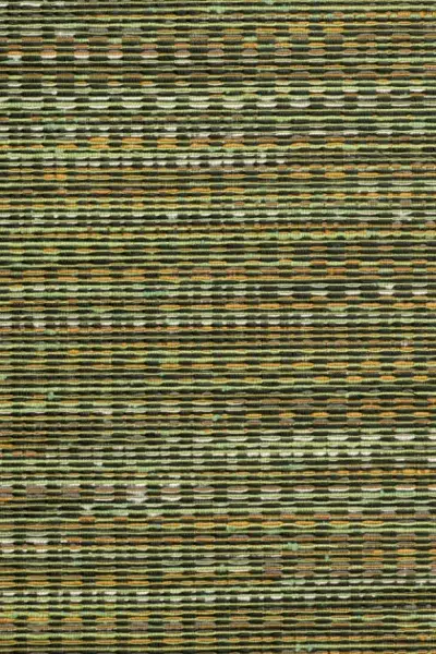 Geloma — Spring Green