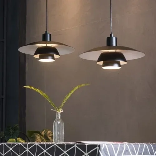 OLLIN PENDANT — Ảnh 5