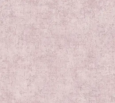 AS Creation Trendwall 2 380894