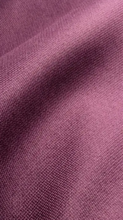 Bonario Manhattan Upholstery Fabric - 702