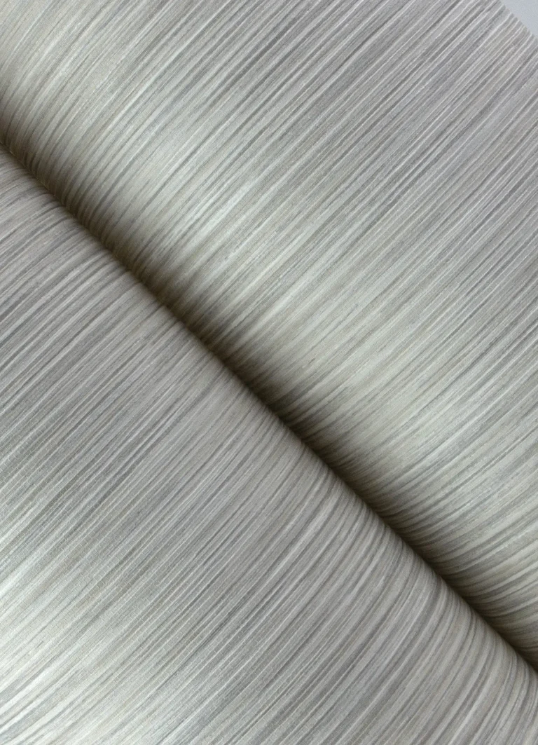 Largo Wallpaper - Grey — Ảnh 7