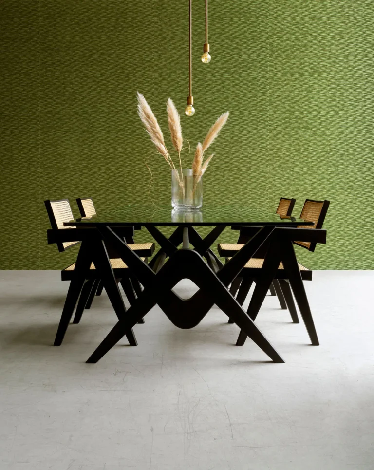 Origami Ochre — Image 5