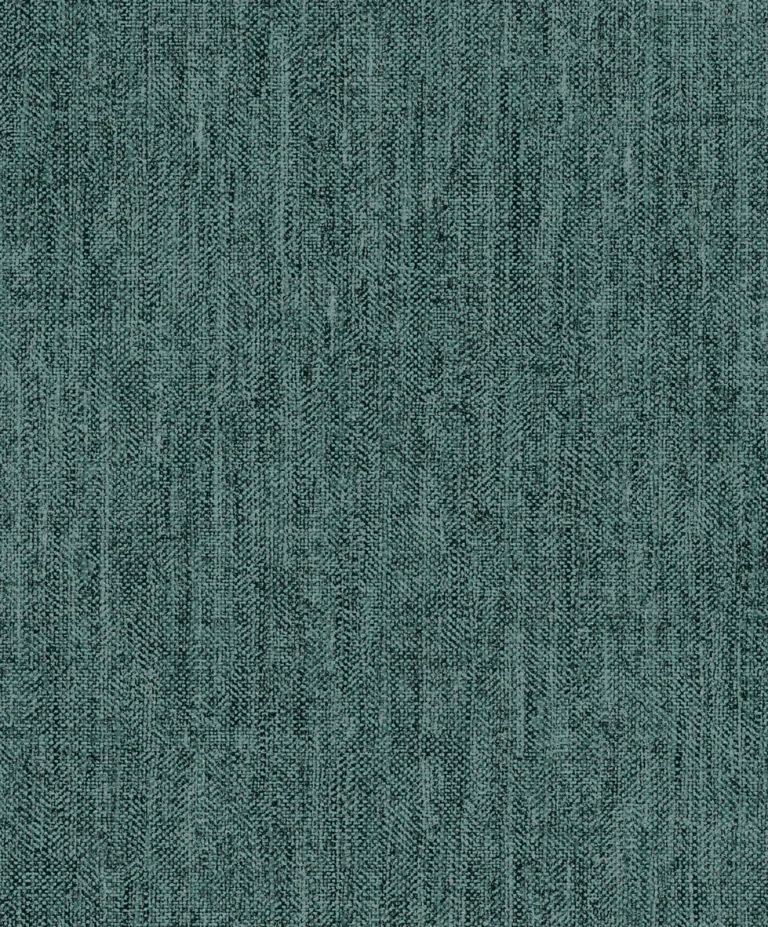 Uba TRI803 — Ảnh 3
