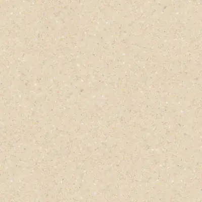 G058 MOONSCAPE QUARTZ
