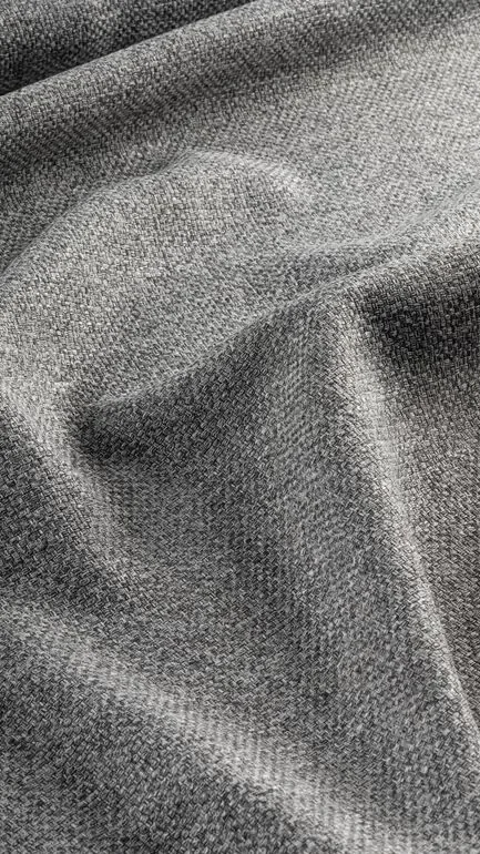 Bonario Chrono BO Upholstery Fabric - 806