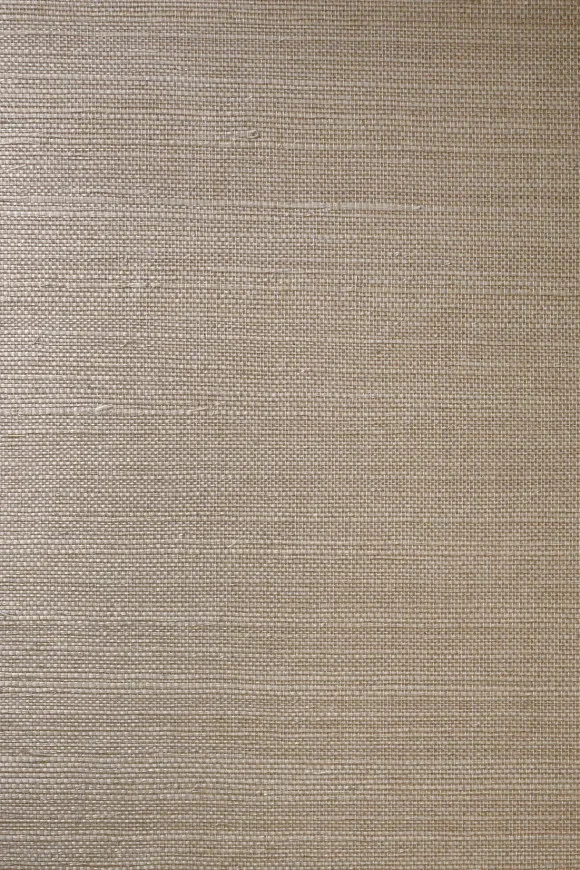 Line Oat - 72752 — Image 2