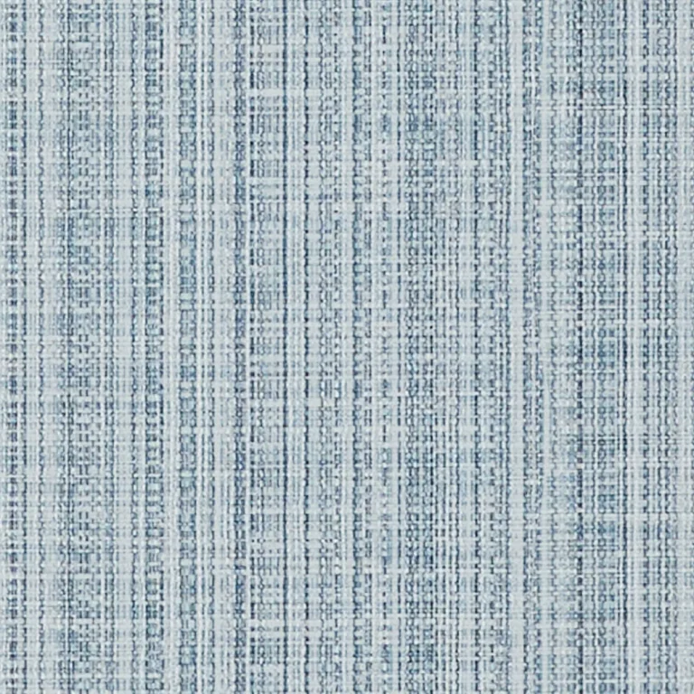 Vinyl Newport Threads
