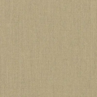 TRESCO LINEN