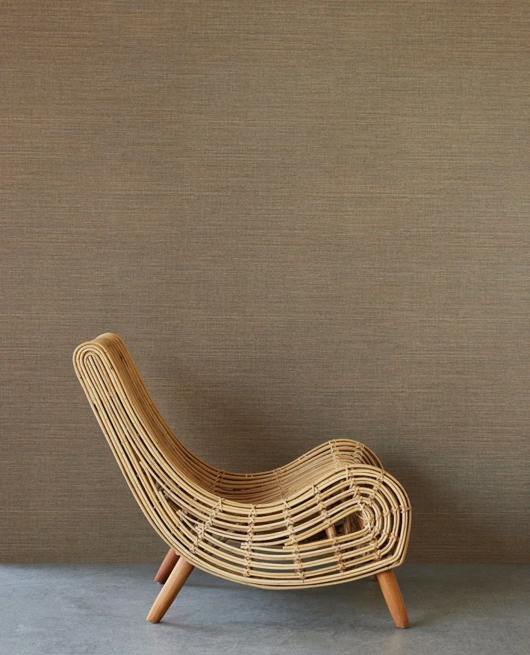 Canvas 313503 — Image 3