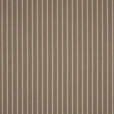 SCALE TAUPE