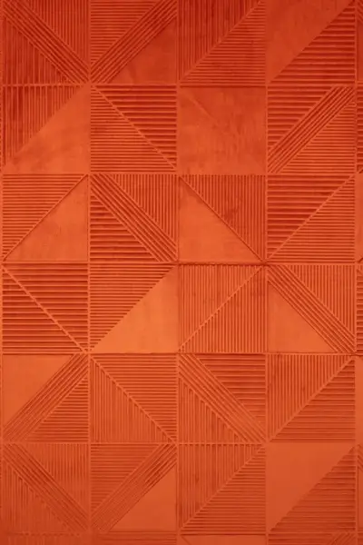 Tetra