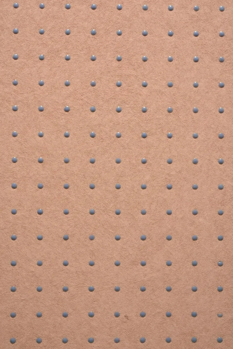 Dots Summery Masonry — Ảnh 4
