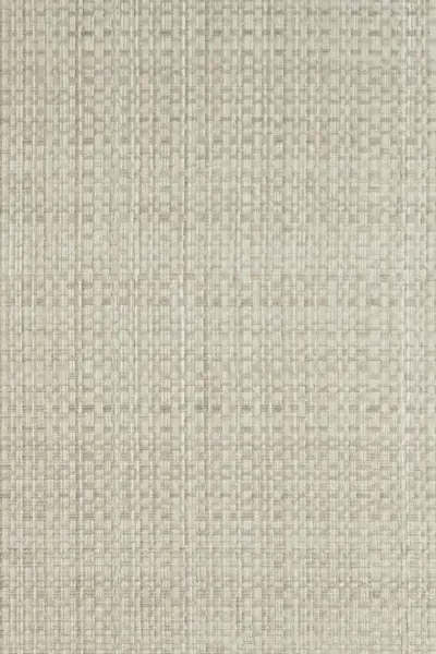 Oxide Fibers
