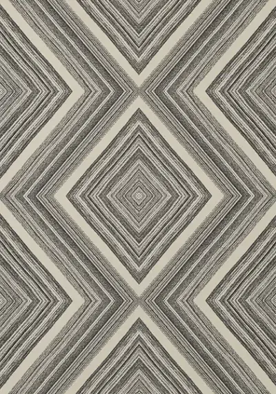 Tappeto Wallpaper T4044