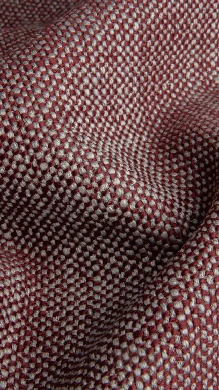 Bonario Corsica Upholstery Fabric - 202