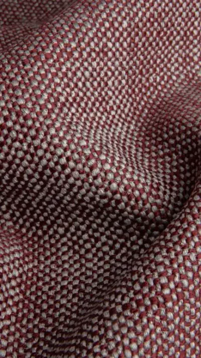 Bonario Corsica Upholstery Fabric - 202