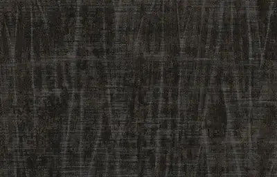 SPIGA LX609