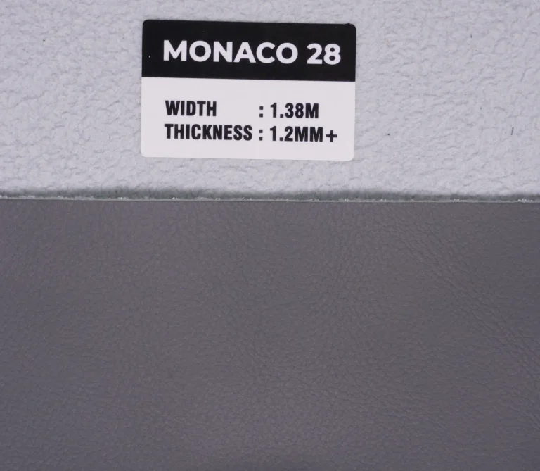 Da microfiber Monaco 28 MONACO28 — Image 2
