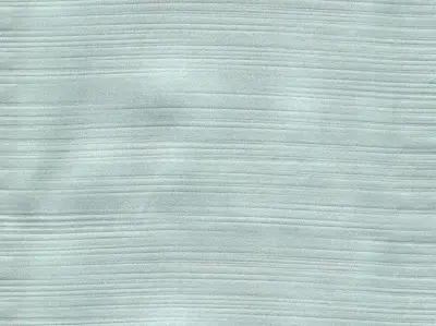 Silk 210501-25